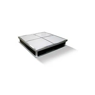 DANOLIGHT PLUS 1000x2000图像