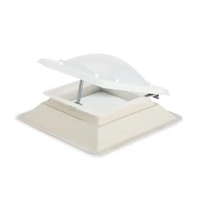 DANOVENT MANUAL 800x800图像