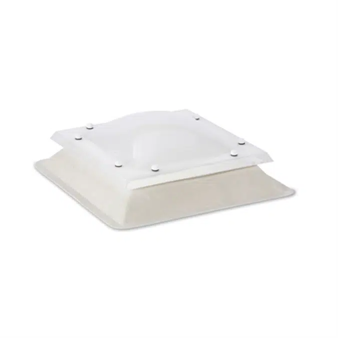 DANOLIGHT 1000x1000
