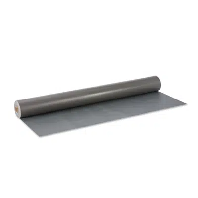 Image for DANOPOL HS 1.5 Cool Roofing
