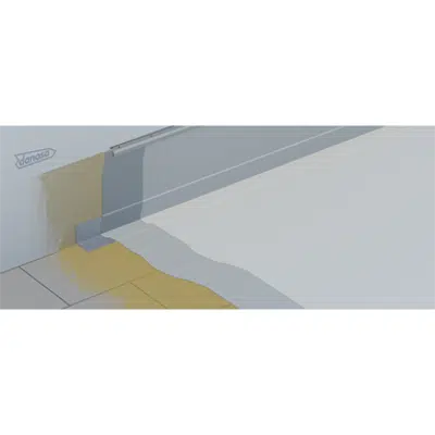 Image for TPC3 Public use walking roof