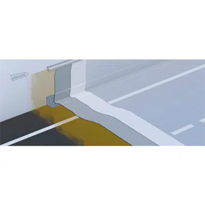 Image for TVA2 Vehicles roof