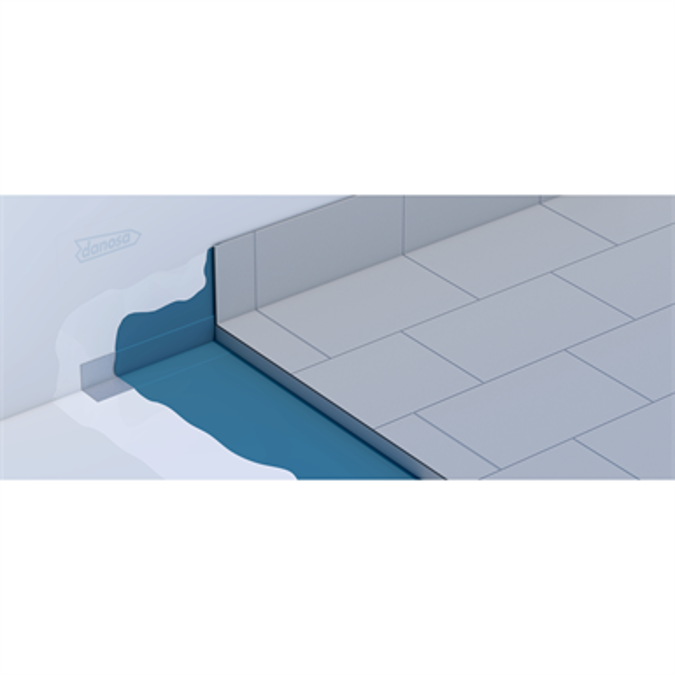 BIM objects Free download! HUM2 Wet areas inside building BIMobject