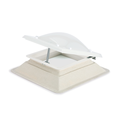 Immagine per DANOVENT MANUAL 700x700