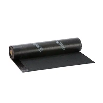 Image for POLYDAN 180-60 GP ELAST+