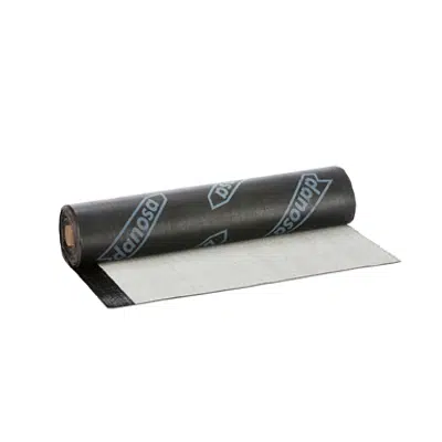 Image for POLYDAN NOX 180-50 GP ELAST+