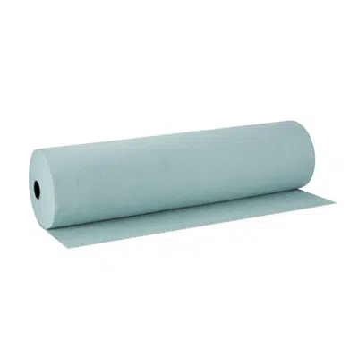 Obrázek pro DANOFELT PY 300