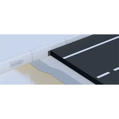 Image for TVA3 Vehicles roof