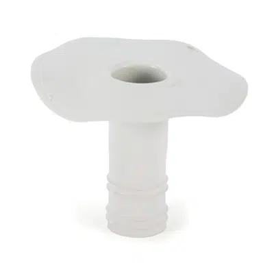 Image for PVC Cup