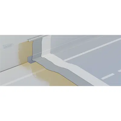 Image for TVH2 Vehicles roof