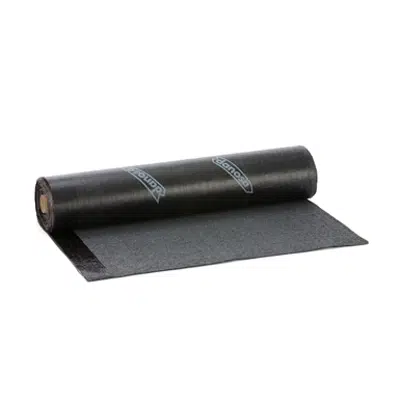 imagen para POLYDAN 180-60 GP ELAST