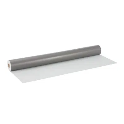 obraz dla DANOPOL HS 1.5 Light Grey