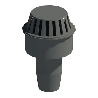 Image for EPDM high density cup