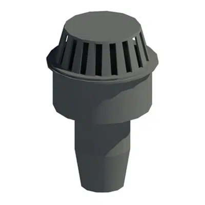 billede til EPDM high density cup