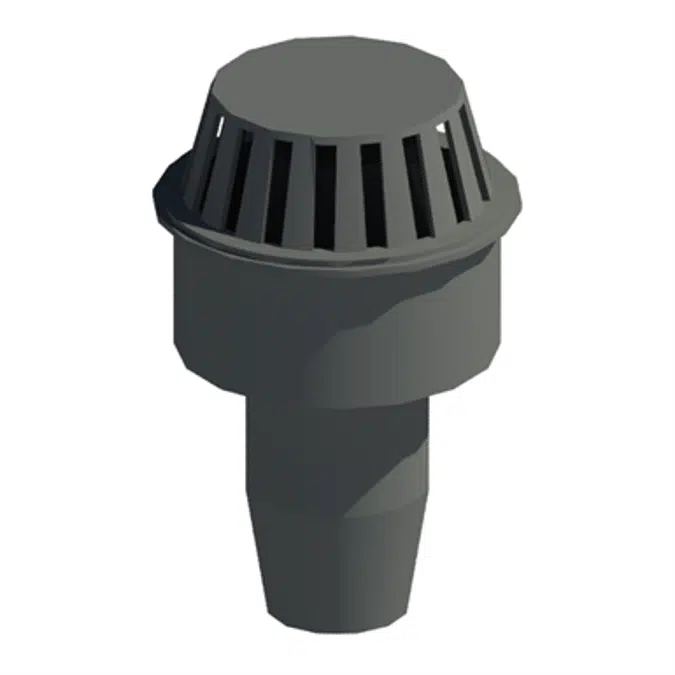 EPDM high density cup