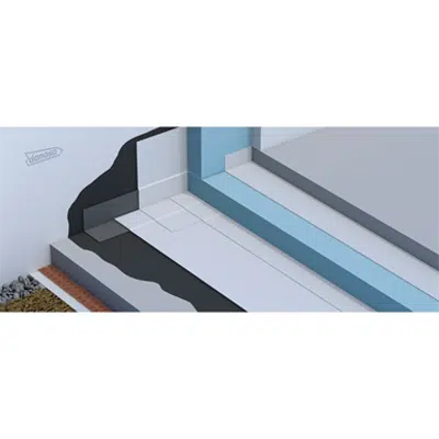 imagen para SOL1 Solera sobre terreno compactado