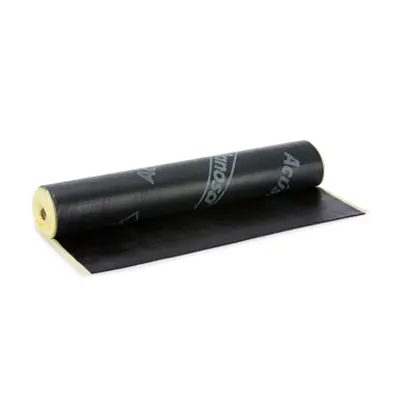 Bild für ACOUSTIC MEMBRANE M.A.D. 4