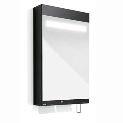 изображение для Satino MultiMirror