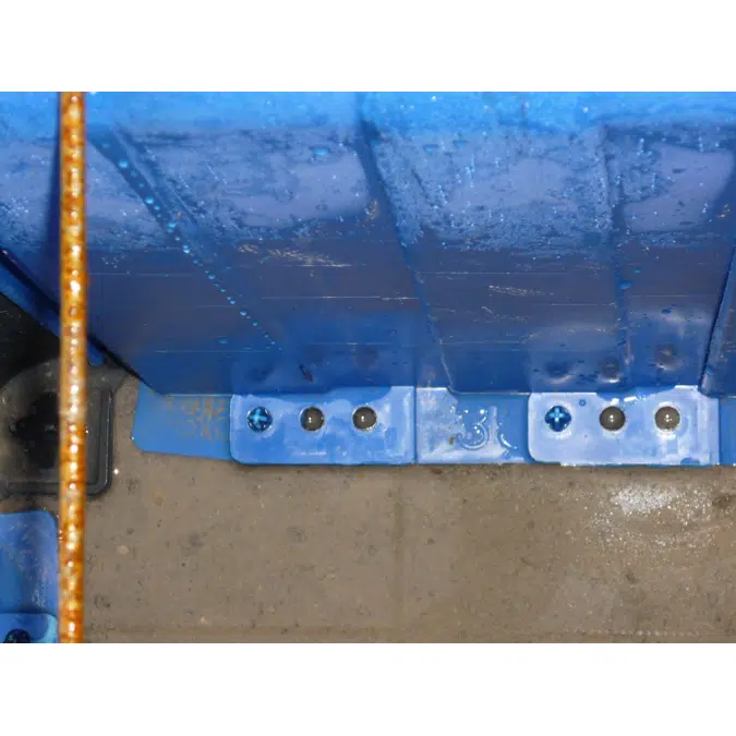 Modular system Telestop