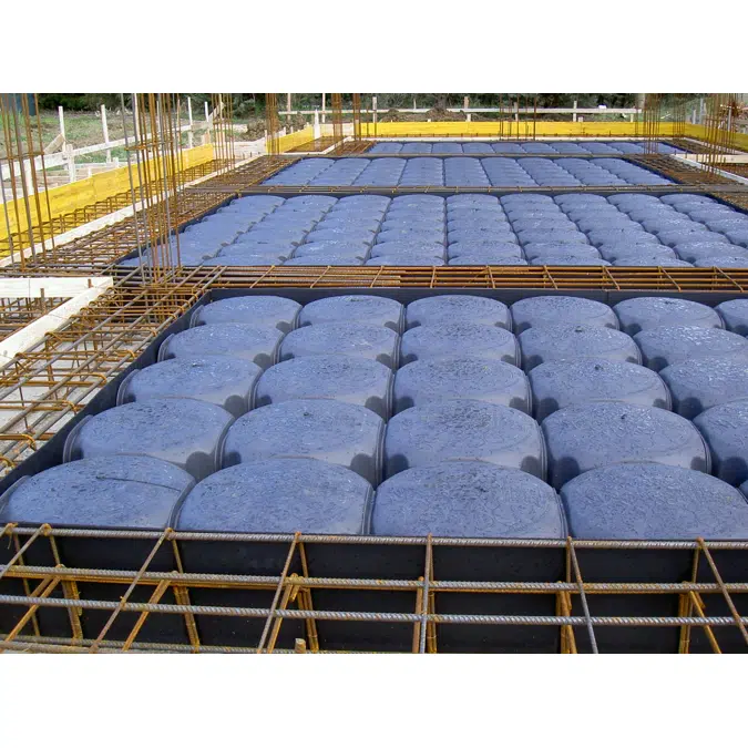 Accessorio Fermoplast chiusura cassero