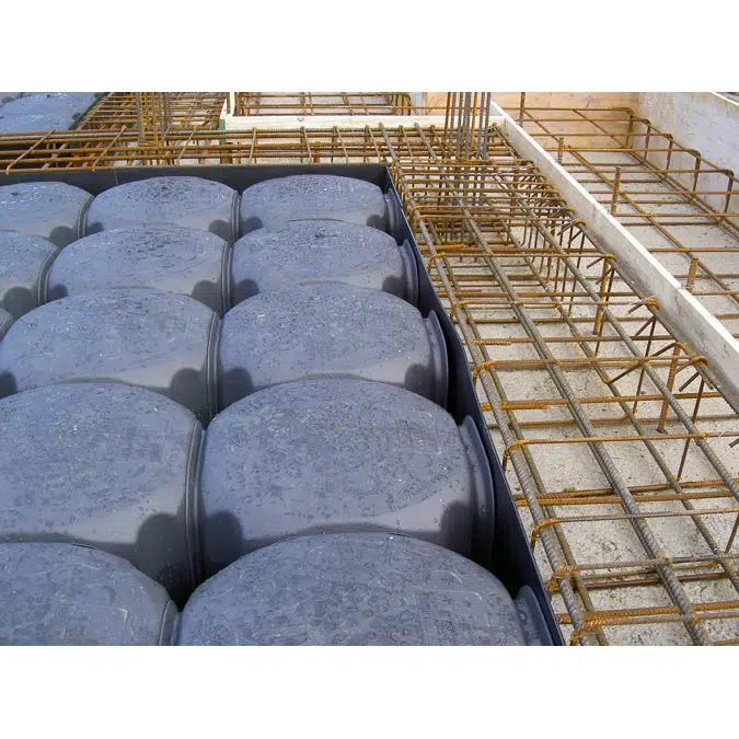 Accessorio Fermoplast chiusura cassero