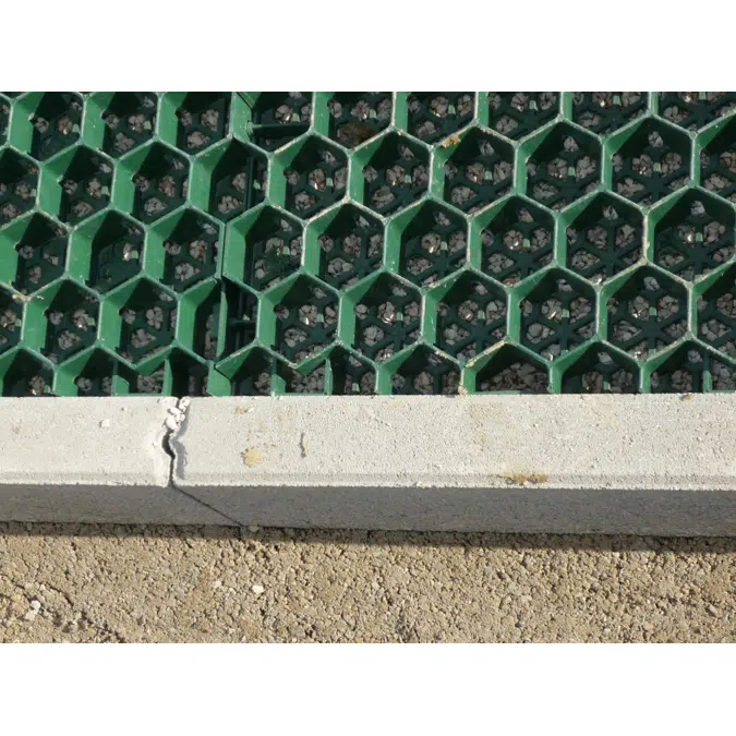 Lawn Saving System Lawn Svelto