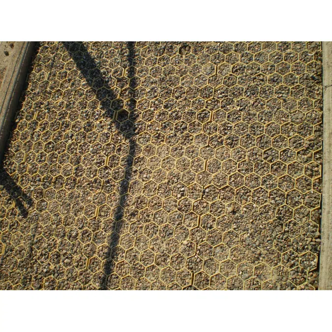 Lawn Saving System Lawn Svelto