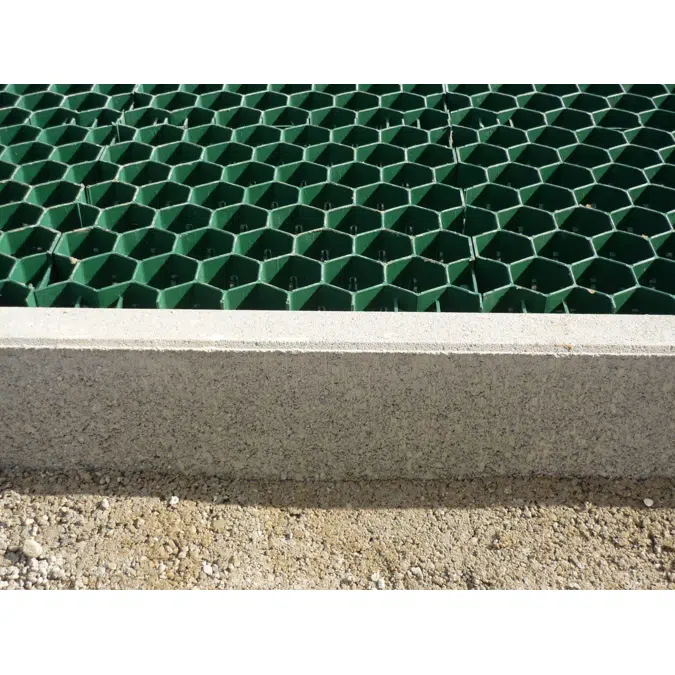 Lawn Saving System Lawn Svelto