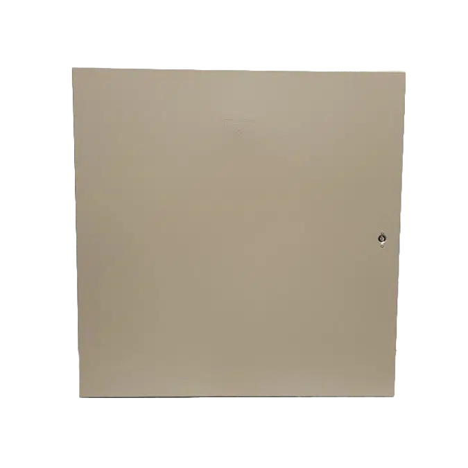 363612W-UL Surface-Mount Enclosure