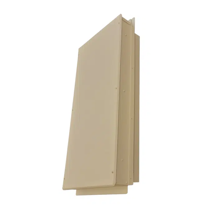 Fiber-to-Home Enclosures (14326W-UL / 14326WH-UL)
