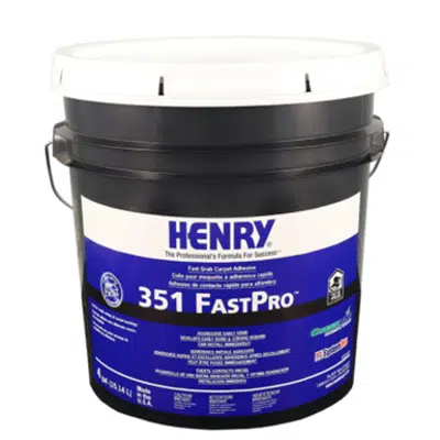Image for HENRY® 351 FastPro