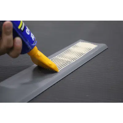 Image for HENRY® 440 Cove Base Adhesive