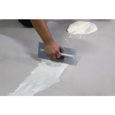 Image for HENRY® 430 ClearPro VCT Floor Adhesive