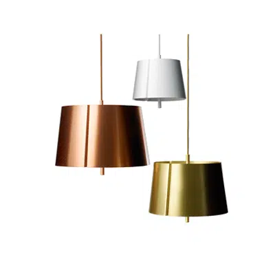 Image for Lindvall w124s