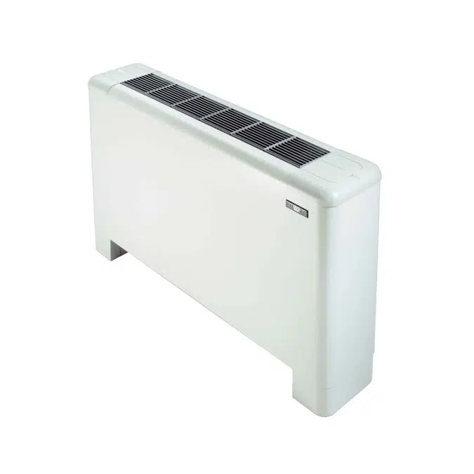 Ventilconvettore SV AC