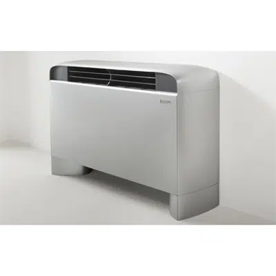 Fan-coil slim Sphera ESTESF EC图像