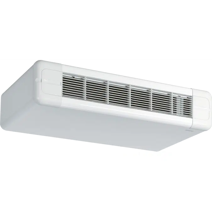 Fan-coil SH AC