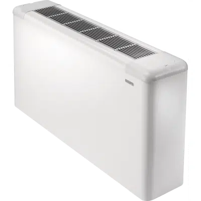 imazhi i Fan-coil SV 228.1 AC