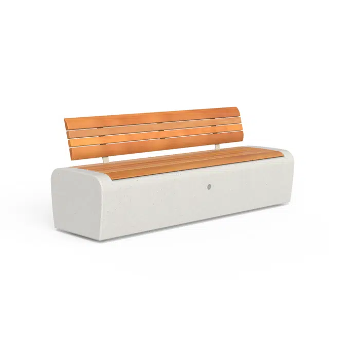 ONDA 2DWS - BENCH