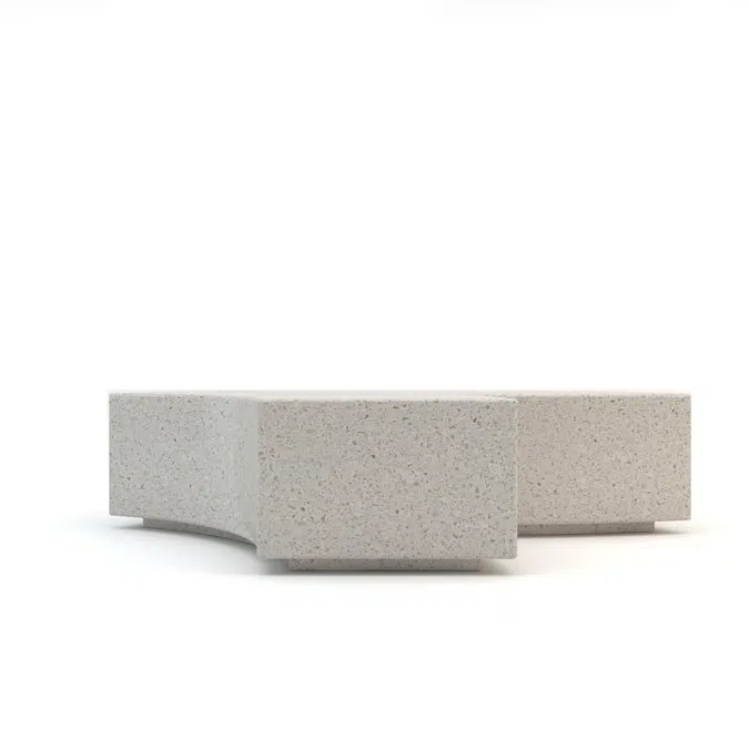 KUBB Y - PANCHINA