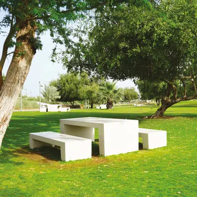 ERACLEA - TABLE için görüntü