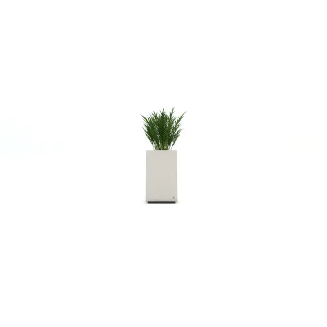 TALL - PLANTER