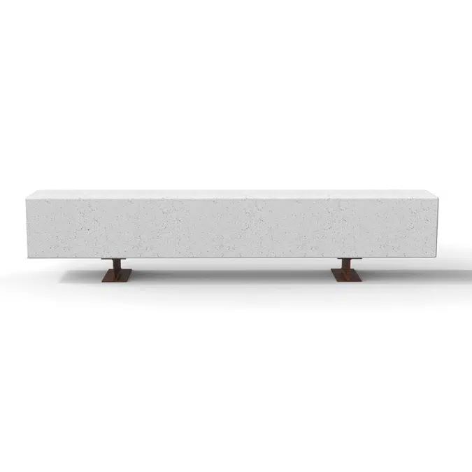 RETTA - BENCH