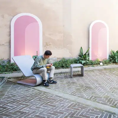 bilde for CLIP - BENCH