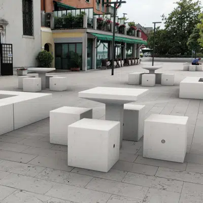 imazhi i REA - TABLE