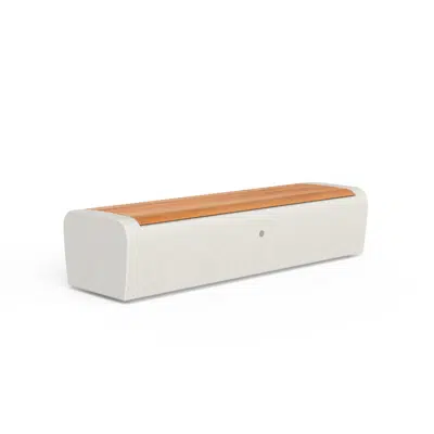 obraz dla ONDA 2DW - BENCH