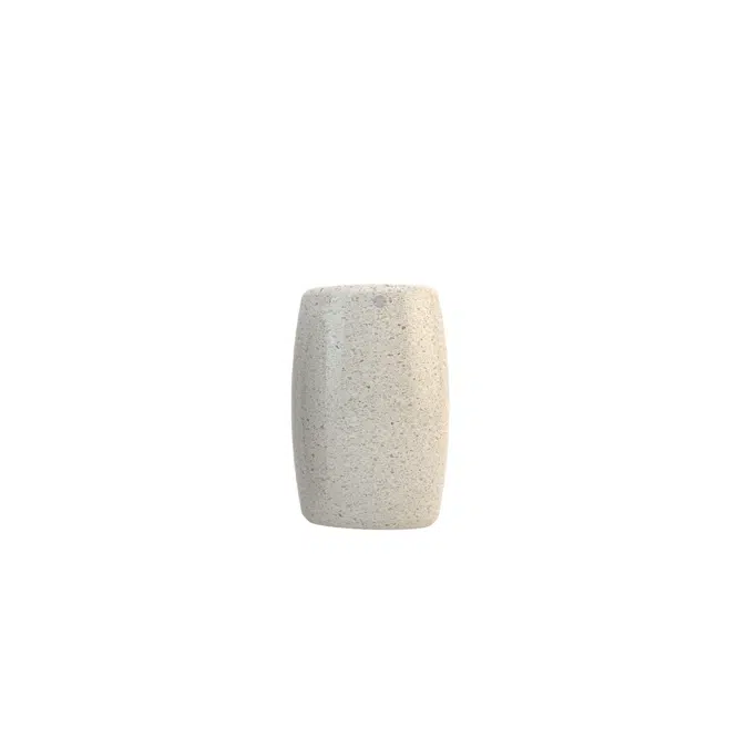 ORIONE SC - BIN
