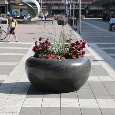 Image for GIOVE - PLANTER