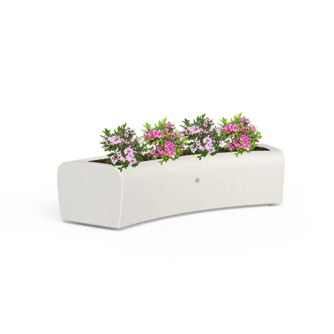 ONDA FC - PLANTER