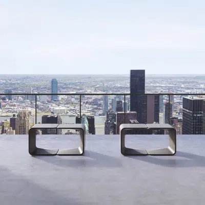 imazhi i SPRING - BENCH